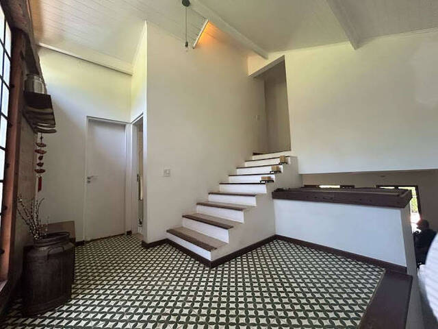#CA3514 - Casa em condomínio para Venda em Carapicuíba - SP - 3