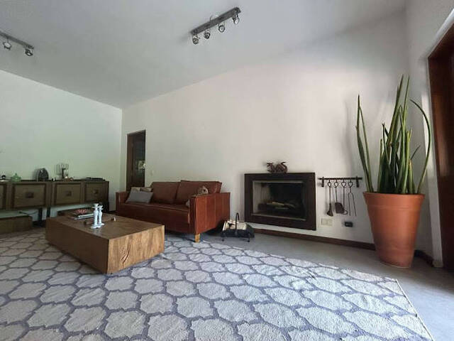 Casa em condomínio para Venda em Carapicuíba - 5