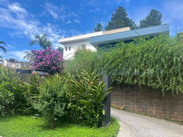 Casa em condomínio para Venda em Jandira - 4