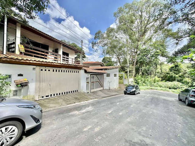 Casa para Venda em Cotia - 2