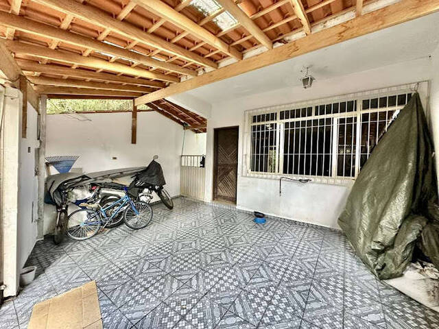 Casa para Venda em Cotia - 5