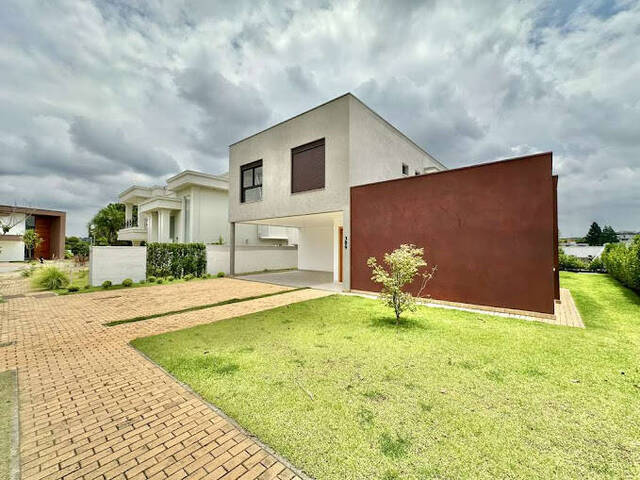 Casa em condomínio para Venda em Carapicuíba - 2