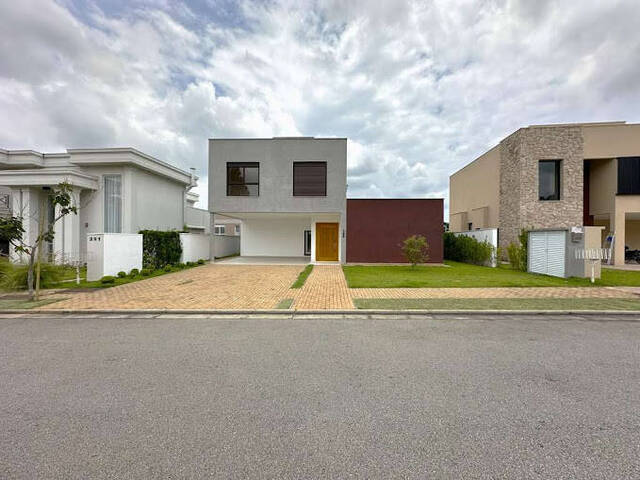 Casa em condomínio para Venda em Carapicuíba - 3