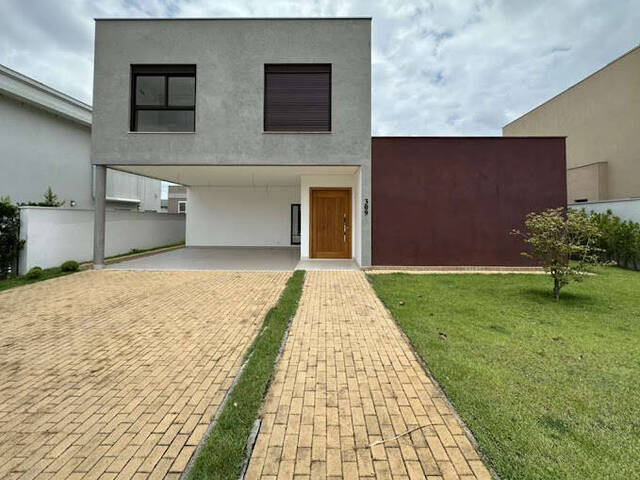 Casa em condomínio para Venda em Carapicuíba - 5