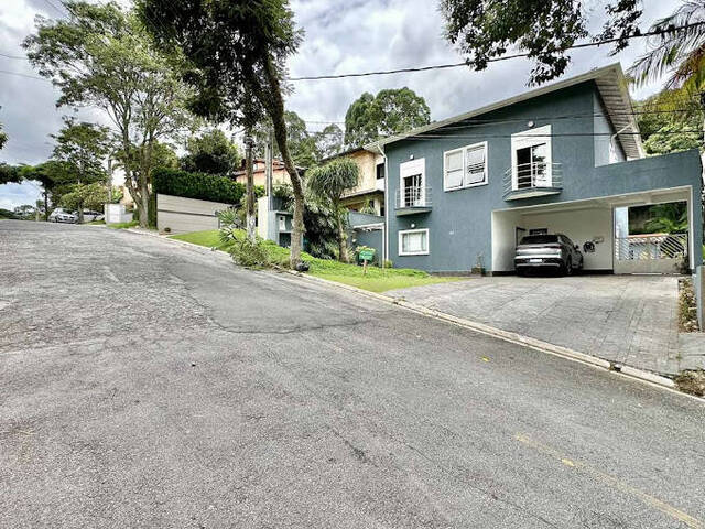 Casa em condomínio para Venda em Jandira - 3