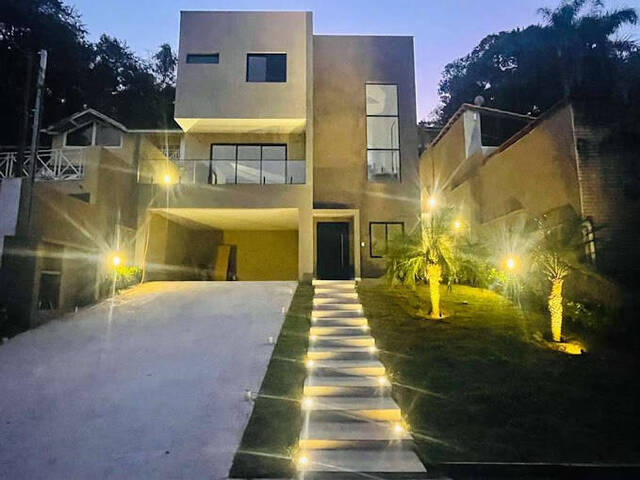 Casa em condomínio para Venda em Itapevi - 5