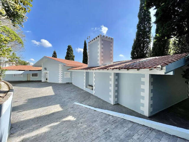 Casa em condomínio para Venda em Carapicuíba - 5