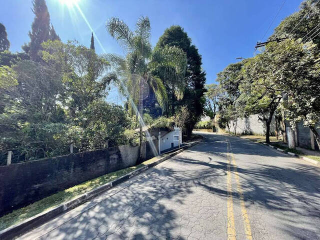 #CA3526 - Casa em condomínio para Venda em Carapicuíba - SP - 3