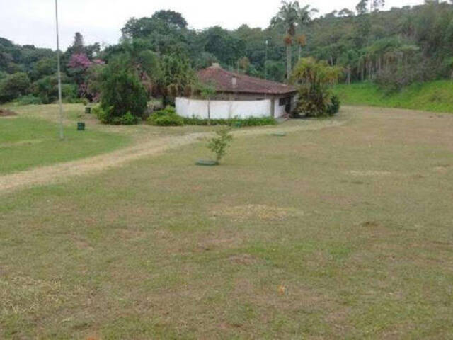 #CA3529 - Casa para Venda em Vargem Grande Paulista - SP - 3