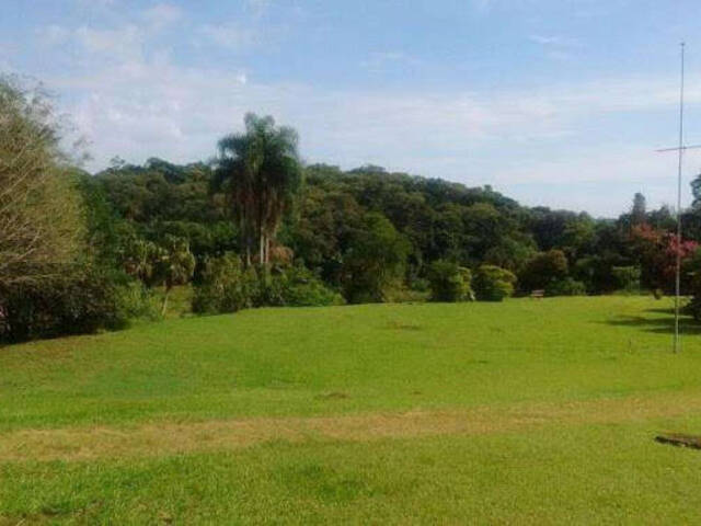 #CA3529 - Casa para Venda em Vargem Grande Paulista - SP - 2