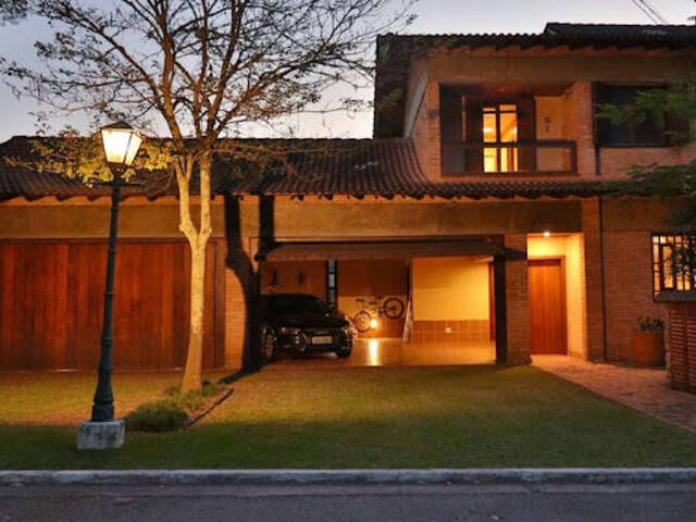 Casa em condomínio para Venda em Barueri - 5