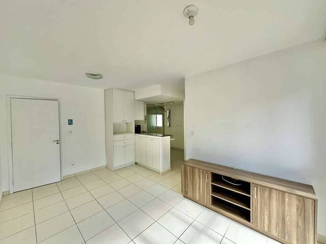Apartamento para Venda em Cotia - 4