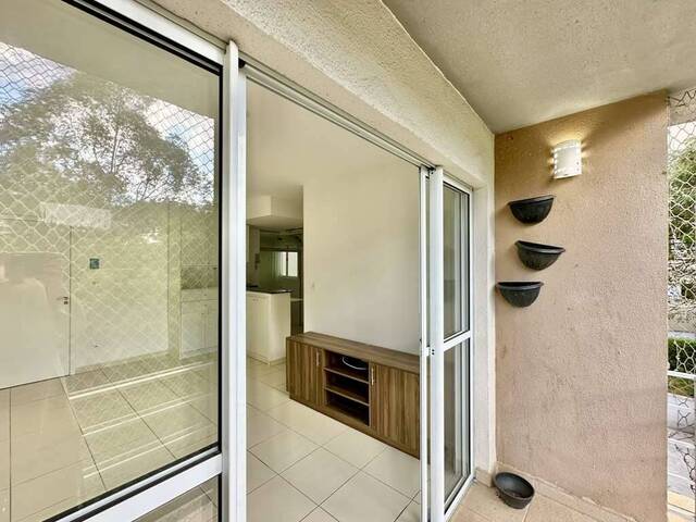 Apartamento para Venda em Cotia - 5