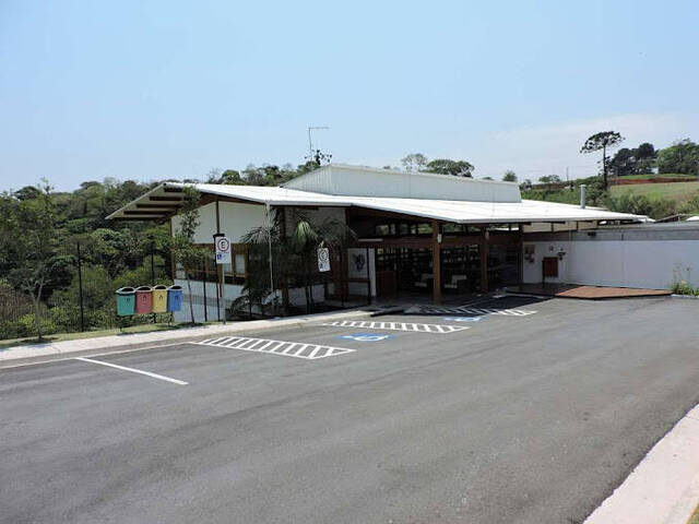 #TE3533 - Terreno em condomínio para Venda em Carapicuíba - SP - 3