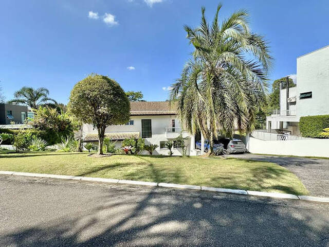 #CA3535 - Casa em condomínio para Venda em Carapicuíba - SP - 2