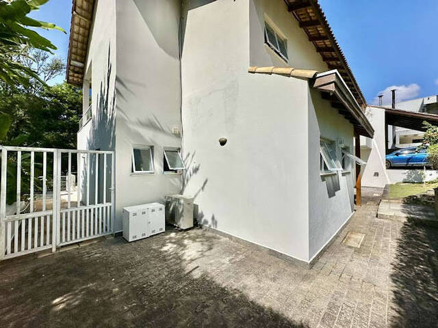 Casa em condomínio para Venda em Carapicuíba - 5