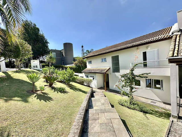 Casa em condomínio para Venda em Carapicuíba - 4