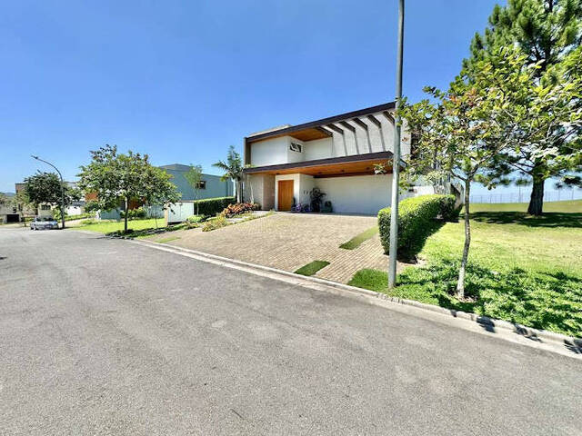 #CA3542 - Casa em condomínio para Venda em Carapicuíba - SP - 3