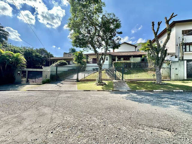Casa em condomínio para Venda em Carapicuíba - 4