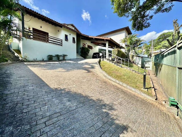 Casa em condomínio para Venda em Carapicuíba - 5