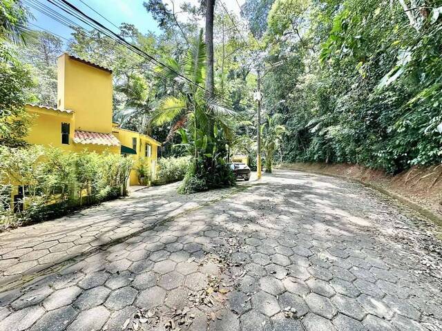 #CA3544 - Casa em condomínio para Venda em Taboão da Serra - SP - 2