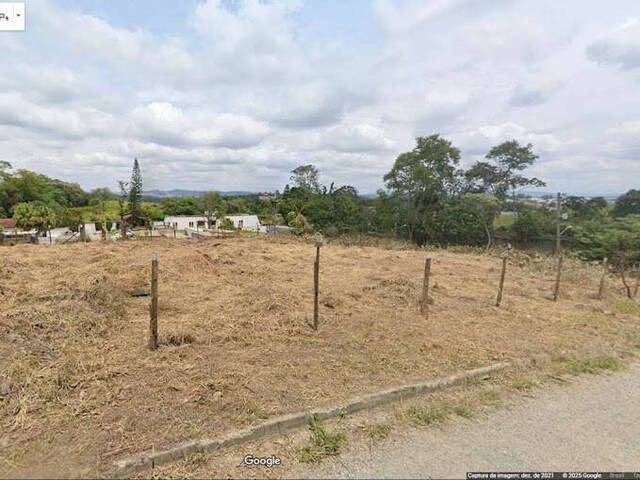 #TE3546 - Área para Venda em Embu das Artes - SP - 2