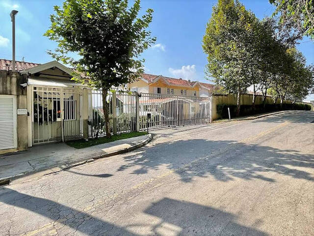 Casa em condomínio para Venda em Cotia - 4