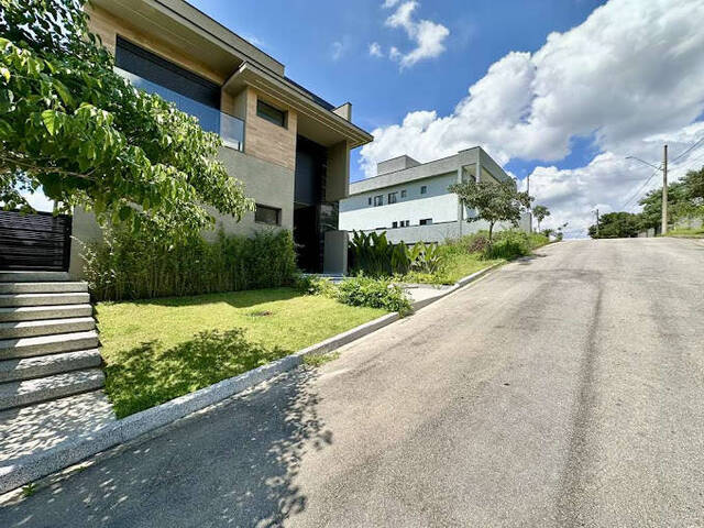 Casa em condomínio para Venda em Cotia - 5