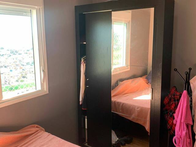 #AP3552 - Apartamento para Venda em São Paulo - SP - 3