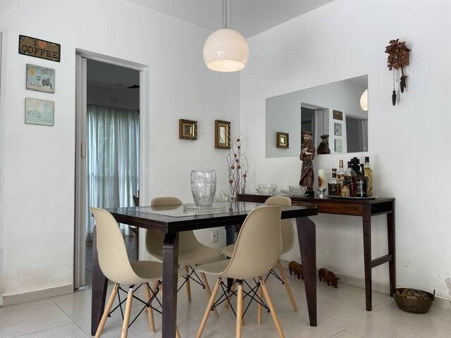 Apartamento para Venda em Cotia - 2
