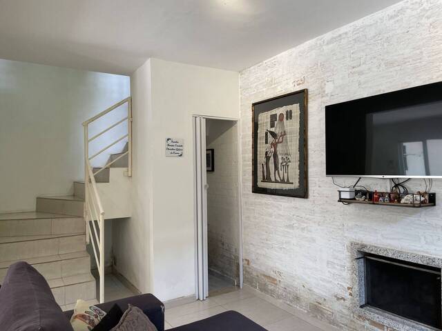 Apartamento para Venda em Cotia - 5