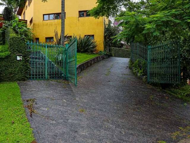 #CA3557 - Casa em condomínio para Venda em Cotia - SP - 2