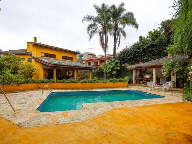 Casa em condomínio para Venda em Cotia - 5