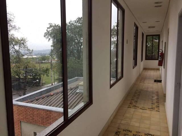 #SA3558 - Sala para Venda em Carapicuíba - SP - 2