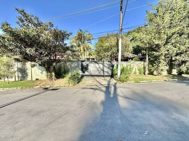 #CA3560 - Casa em condomínio para Venda em Carapicuíba - SP - 2