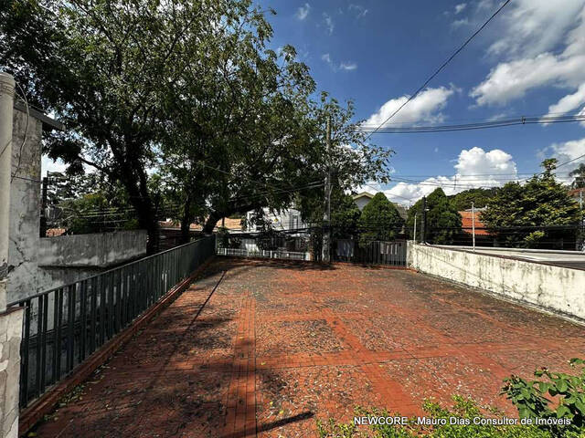 #3562 - Casa para Venda em São Paulo - SP - 1
