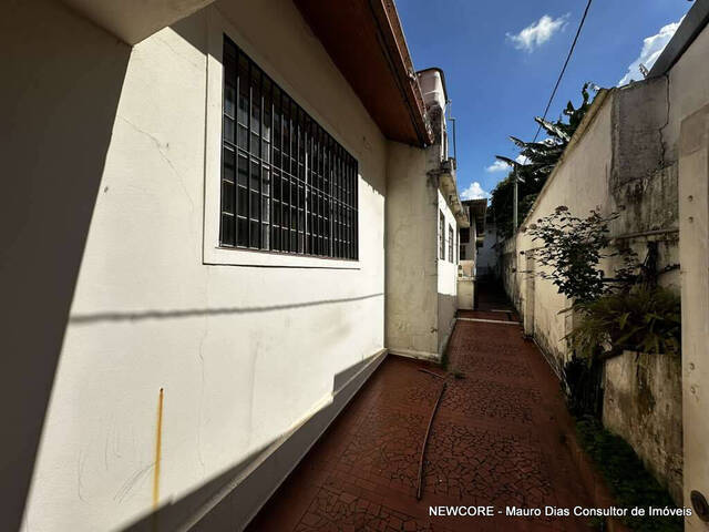 Casa para Venda em São Paulo - 5