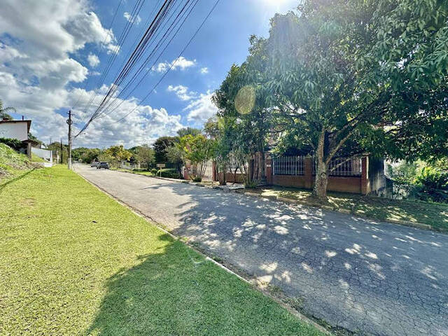 #CA3563 - Casa em condomínio para Venda em Cotia - SP - 2
