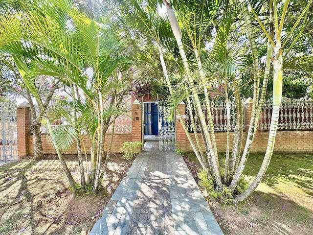 Casa em condomínio para Locação em Cotia - 4