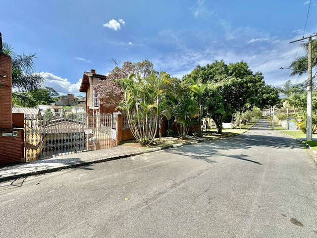 Casa em condomínio para Locação em Cotia - 5