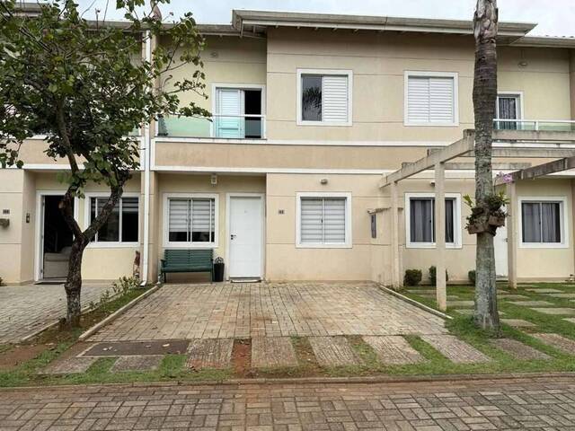 Casa em condomínio para Venda em Cotia - 2