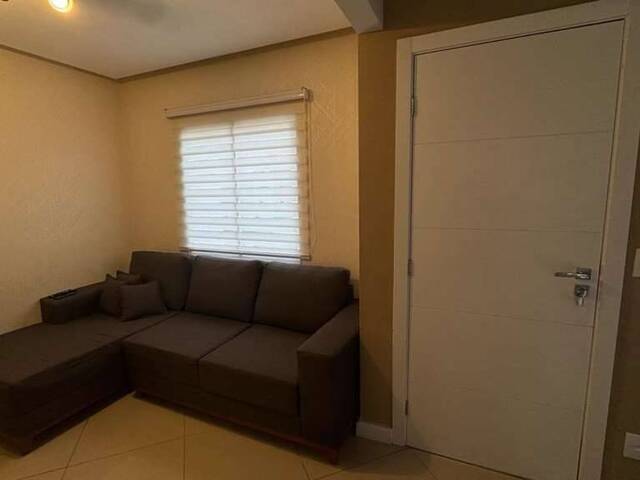 Casa em condomínio para Venda em Cotia - 5