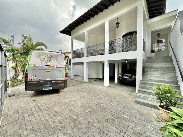Casa para Venda em Cotia - 3