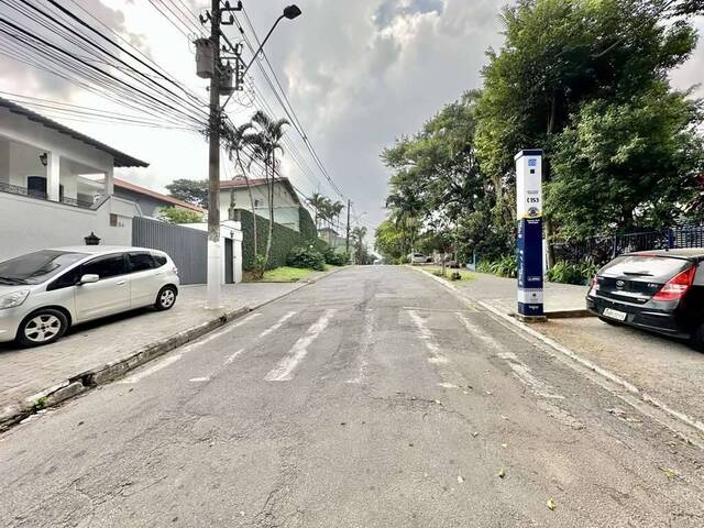 Casa para Venda em Cotia - 2
