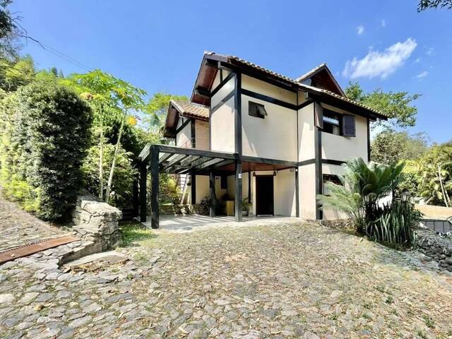 #CA3566 - Casa em condomínio para Venda em Carapicuíba - SP - 1
