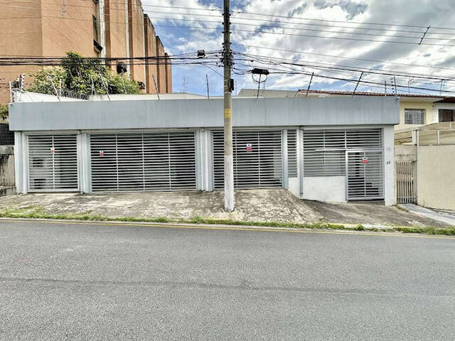 Sala para Venda em Cotia - 3