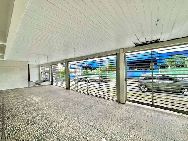Sala para Venda em Cotia - 5