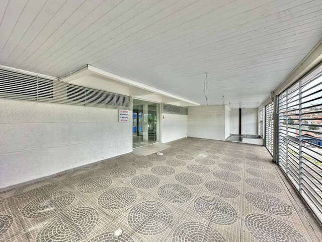 Sala para Venda em Cotia - 4