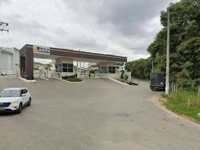 Casa em condomínio para Venda em Vargem Grande Paulista - 3