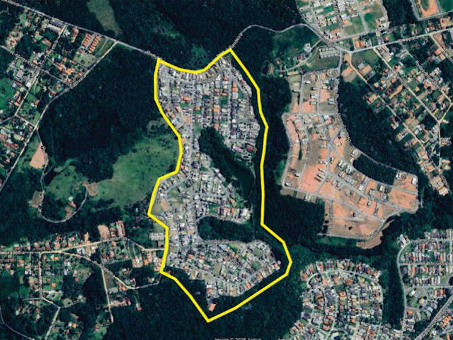 Casa em condomínio para Venda em Vargem Grande Paulista - 4